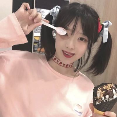 安锋龙腾传世手游下载